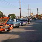 DSC_0036_01 (October 03, 2020)